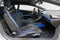 Lamborghini Huracán Tecnica Coupé 2023