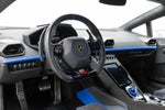 Lamborghini Huracán Tecnica Coupé 2023