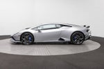 Lamborghini Huracán Tecnica Coupé 2023
