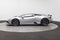 Lamborghini Huracán Tecnica Coupé 2023