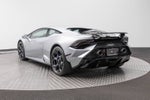 Lamborghini Huracán Tecnica Coupé 2023