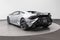 Lamborghini Huracán Tecnica Coupé 2023
