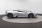 Lamborghini Huracán Tecnica Coupé 2023