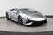Lamborghini Huracán Tecnica Coupé 2023