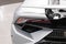 Lamborghini Huracán Tecnica Coupé 2023