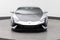 Lamborghini Huracán Tecnica Coupé 2023