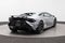 Lamborghini Huracán Tecnica Coupé 2023