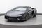 Lamborghini Temerario Coupé 2026