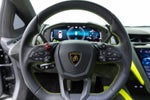 Lamborghini Temerario Coupé 2026
