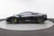 Lamborghini Temerario Coupé 2026