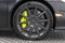 Lamborghini Temerario Coupé 2026