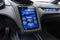 Lamborghini Temerario Coupé 2026