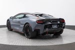 Lamborghini Temerario Coupé 2026