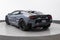 Lamborghini Temerario Coupé 2026