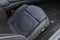 Lamborghini Temerario Coupé 2026