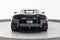 Lamborghini Temerario Coupé 2026