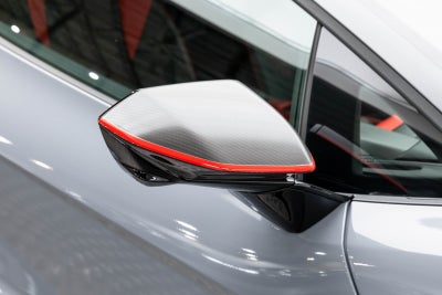 2024 Lamborghini Revuelto Coupé