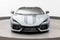 2024 Lamborghini Revuelto Coupé
