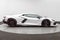 2024 Lamborghini Revuelto Coupé