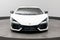 2024 Lamborghini Revuelto Coupé