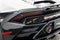 2022 Lamborghini Huracan EVO Coupe RWD