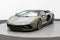 Lamborghini Aventador LP 780-4 Ultimae 2022