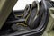 Lamborghini Aventador LP 780-4 Ultimae 2022