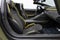 Lamborghini Aventador LP 780-4 Ultimae 2022