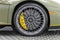 Lamborghini Aventador LP 780-4 Ultimae 2022