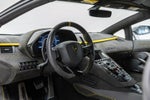 Lamborghini Aventador LP 780-4 Ultimae 2022