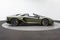 Lamborghini Aventador LP 780-4 Ultimae 2022