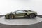 Lamborghini Aventador LP 780-4 Ultimae 2022