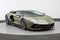 Lamborghini Aventador LP 780-4 Ultimae 2022