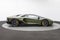 Lamborghini Aventador LP 780-4 Ultimae 2022