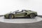 Lamborghini Aventador LP 780-4 Ultimae 2022