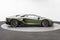 Lamborghini Aventador LP 780-4 Ultimae 2022
