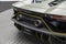 Lamborghini Aventador LP 780-4 Ultimae 2022