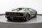 Lamborghini Aventador LP 780-4 Ultimae 2022