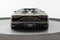 Lamborghini Aventador LP 780-4 Ultimae 2022
