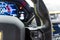 Lamborghini Aventador LP 780-4 Ultimae 2022