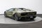 Lamborghini Aventador LP 780-4 Ultimae 2022