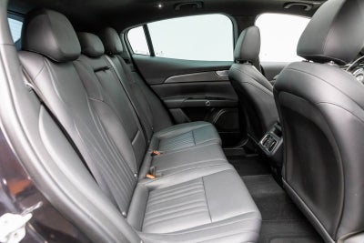 Maserati Grecale GT 2023