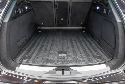 Maserati Grecale GT 2023