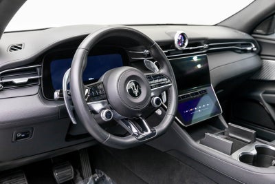 Maserati Grecale GT 2023