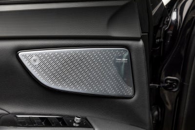 Maserati Grecale GT 2023