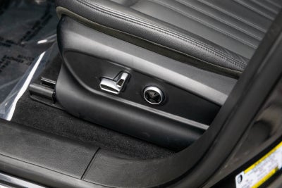 Maserati Grecale GT 2023