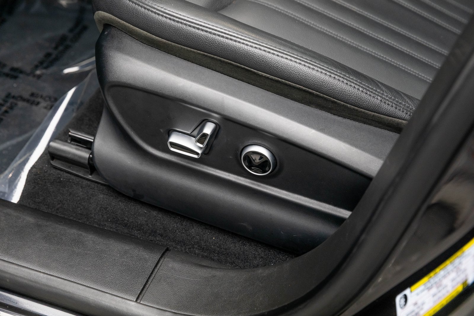 Maserati Grecale GT 2023