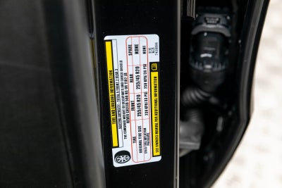 Maserati Grecale GT 2023