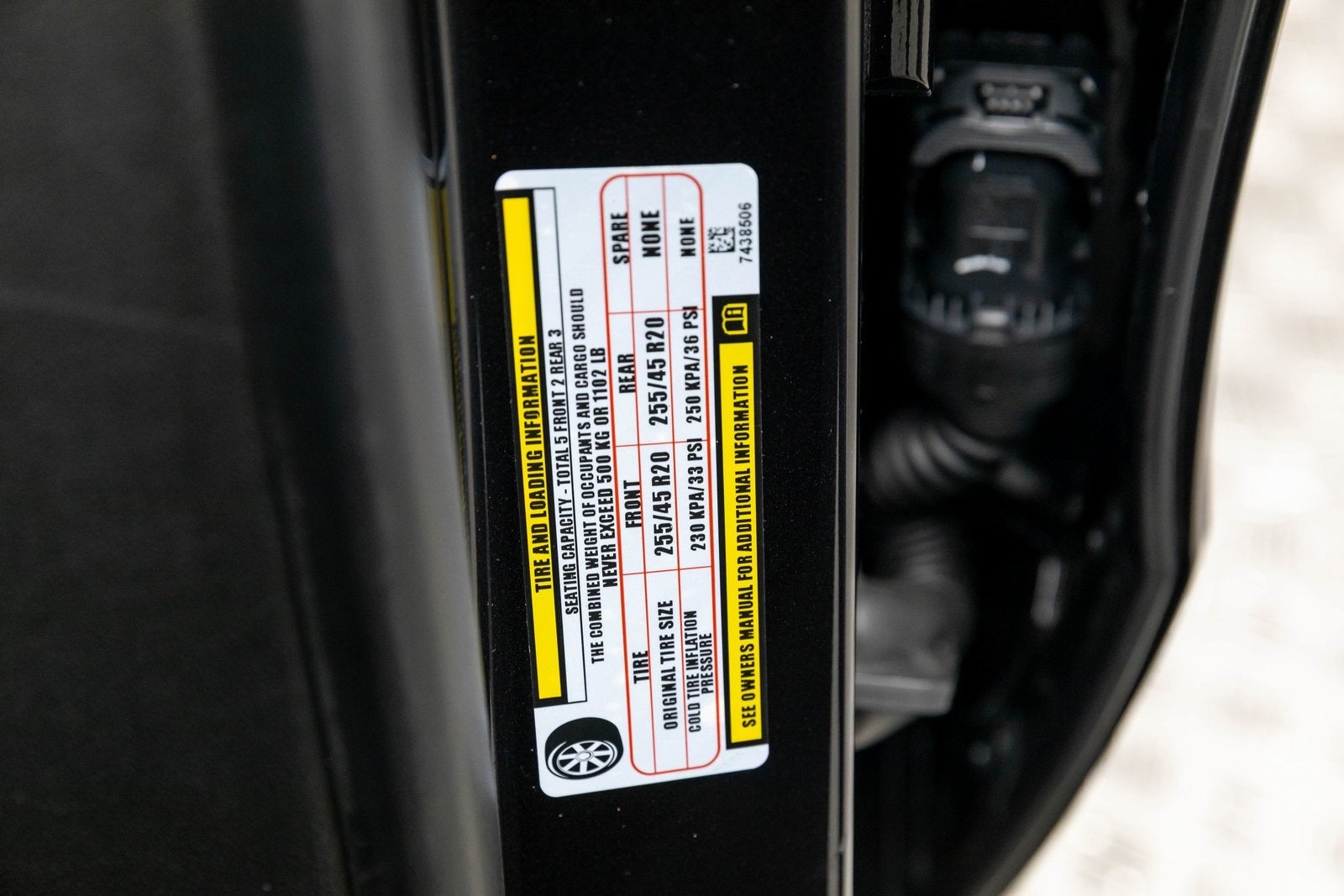 Maserati Grecale GT 2023