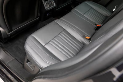 Maserati Grecale GT 2023